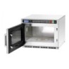 Microwave 18180D