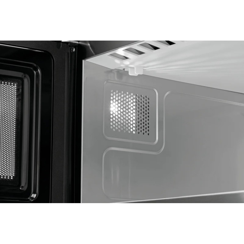 Microwave 18180D