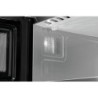 Microwave 18180D