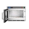 Microwave 18180D