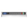Microwave 18180D