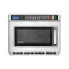 Microwave 18180D