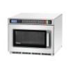 Microwave 18180D