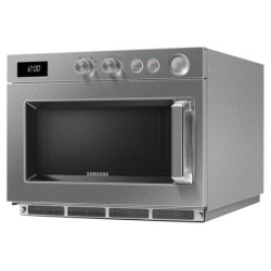 Microwave MJ26A6091