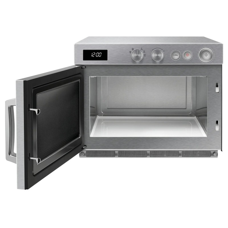 Mikrowelle MJ26A6091