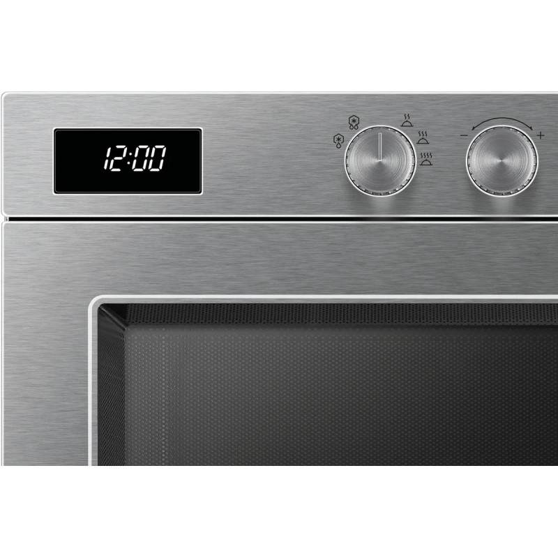 Mikrowelle MJ26A6091