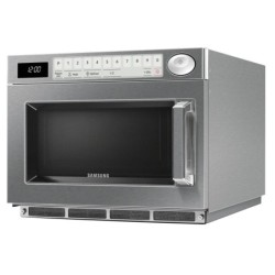 Microwave MJ26A6093