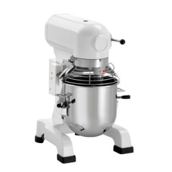 Planetary mixer 3kg/10L AS