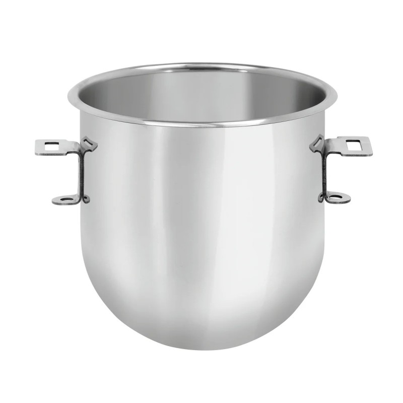 Planetenrührmaschine 3kg/10L AS