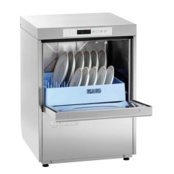 Dishwasher US P500 LPR