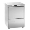 Dishwasher US P500 LPR