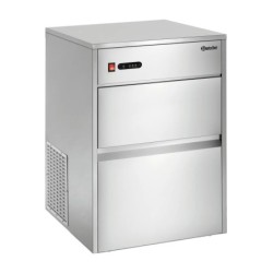 Ice-Cube Maker C26