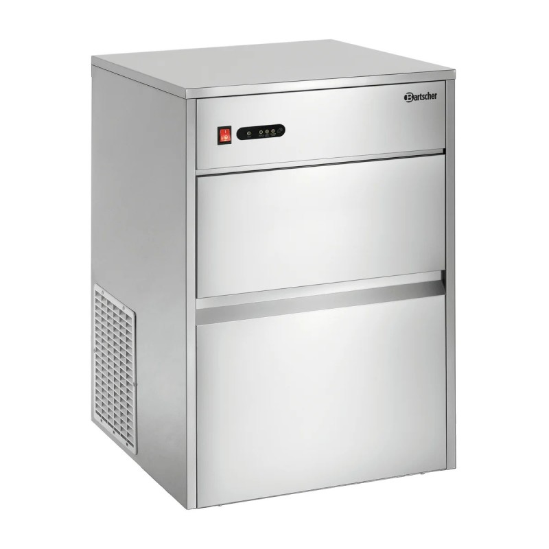 Ice-Cube Maker C26