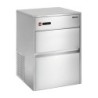 Ice-Cube Maker C26