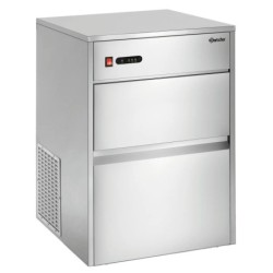Ice-Cube Maker C50