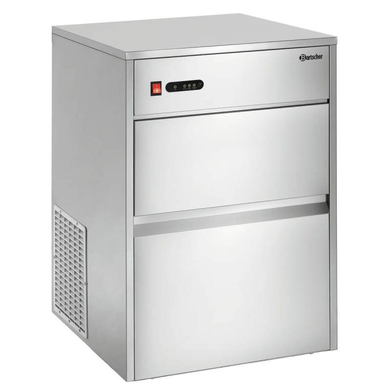 Ice-Cube Maker C50