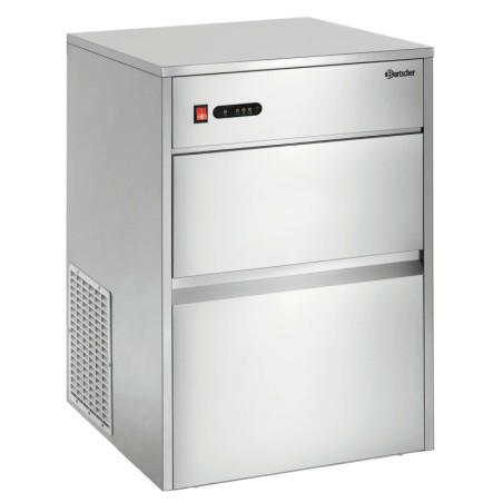 Ice-Cube Maker C50