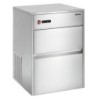 Ice-Cube Maker C50