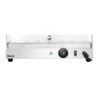 Heated display unit BW10