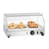 Heated display unit BW10