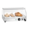 Heated display unit BW10