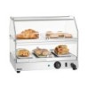 Heated display unit BW20