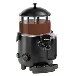 Chocolate dispenser 5L