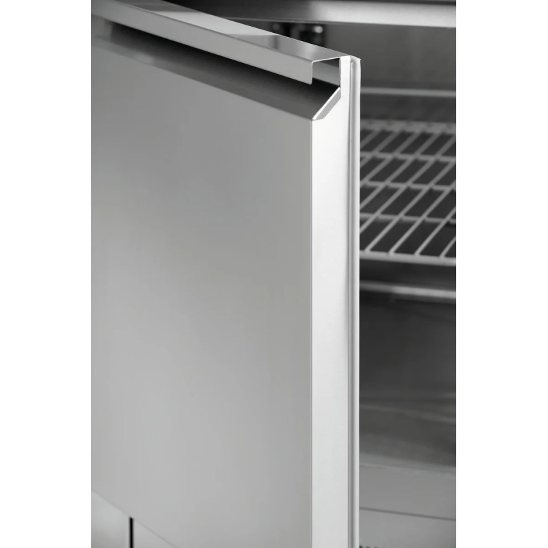 Mini-Kühltisch 900T1S2
