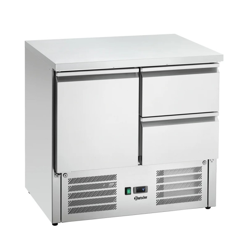Mini-Kühltisch 900T1S2