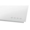 Warmhalteplatte WP230S-EB 1/1