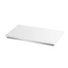 Warmhalteplatte WP230S-EB 1/1
