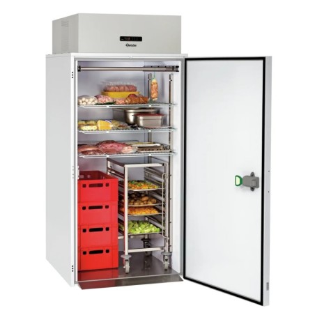 Mini cold room 1240L