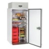 Mini cold room 1240L