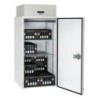 Mini cold room 1240L
