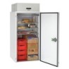Mini cold room 1240L