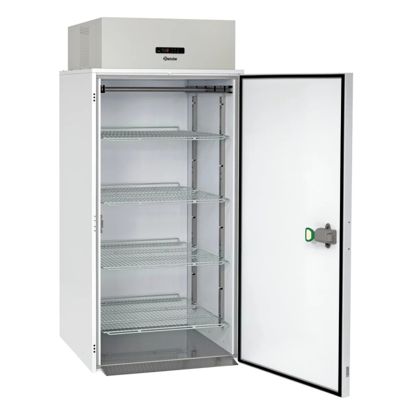 Mini cold room 1240L