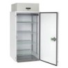 Mini cold room 1240L