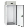 Mini cold room 1240L