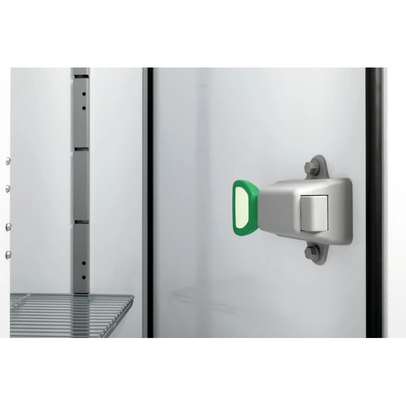 Mini cold room 1240L