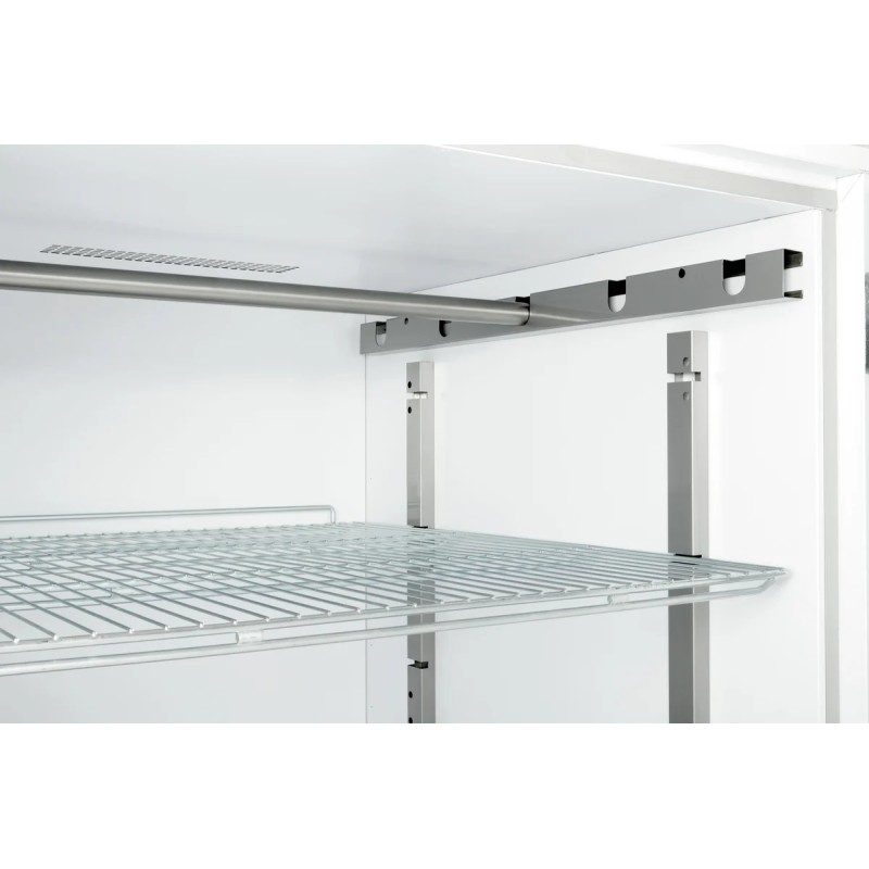 Mini cold room 1240L