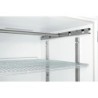 Mini cold room 1240L
