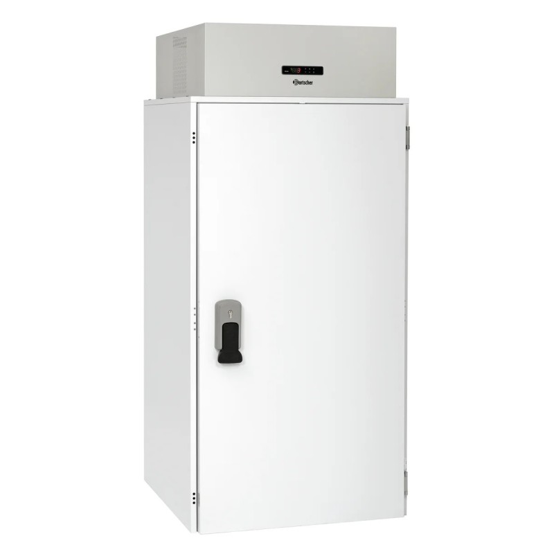Mini cold room 1240L
