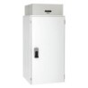Mini cold room 1240L