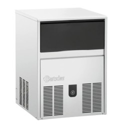 Ice-cube maker B 38 Plus