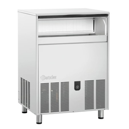 Machine à glaçons B 86 Plus