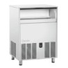 Machine à glaçons B 86 Plus