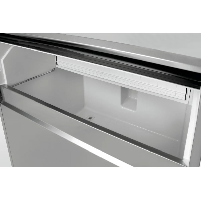 Machine à glaçons B 86 Plus