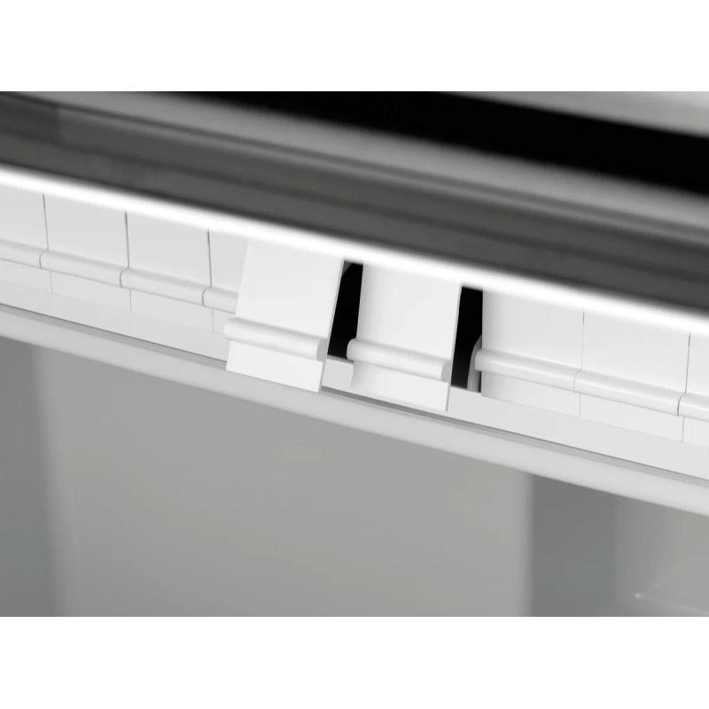 Machine à glaçons B 86 Plus