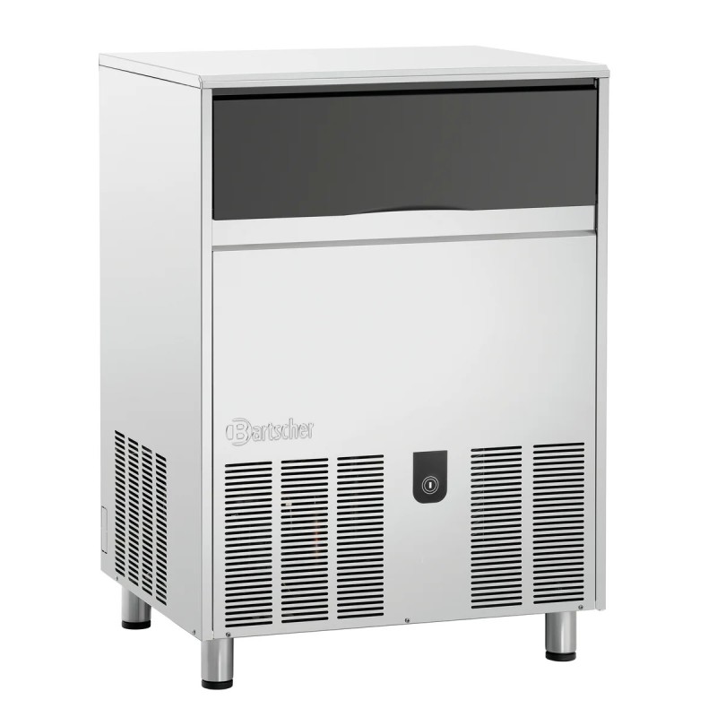 Machine à glaçons B 86 Plus