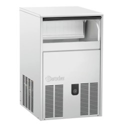Ice-cube maker B 46 Plus